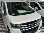 Suzuki Wagon R Zx 2026