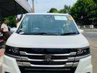 Suzuki Wagon R ZX 2026