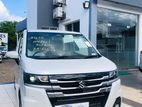 Suzuki Wagon R ZX 4 way cam 2026