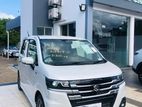 Suzuki Wagon R ZX 4 way cam 2026