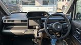 Suzuki Wagon R ZX 4way 2026