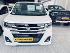 Suzuki Wagon R ZX 4Way camera 2026
