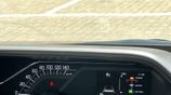 Suzuki Wagon R ZX 4way UPG 2026