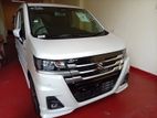 Suzuki Wagon R ZX Brand New 2026