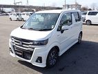 Suzuki Wagon R ZX BRAND NEW 2026