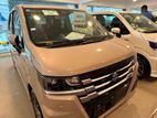 Suzuki Wagon R ZX CUSTOM 2026