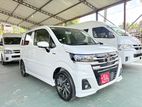 Suzuki Wagon R ZX CUSTOM 2026