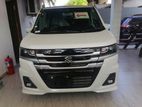 Suzuki Wagon R ZX Custom 360 CAMERA 2026