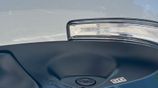 Suzuki Wagon R ZX Custom 360cam 2026