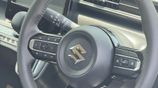 Suzuki Wagon R ZX Custom 360CAM 2026