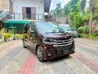 Suzuki Wagon R ZX Custom 4Way Camera 2026