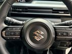 Suzuki Wagon R ZX CUSTOM HYBRID 2026
