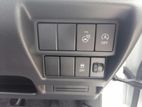 Suzuki Wagon R ZX Custom Hybrid 2026