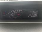 Suzuki Wagon R ZX Custom Hybrid 4way 2026
