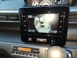 Suzuki Wagon R Custom Z 2025