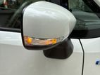 Suzuki Wagon R ZX Custom z 2025