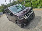 Suzuki Wagon R ZX Custom Z 2026