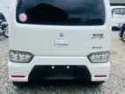 Suzuki Wagon R ZX CUSTOM Z UPGRADED 2026