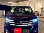 Suzuki Wagon R ZX Customer Z 2026