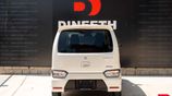 Suzuki Wagon R ZX Facelift | 4Way 2026