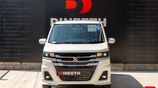 Suzuki Wagon R ZX Facelift | 4Way 2026