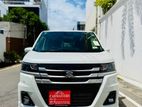 Suzuki Wagon R ZX Facelift upgrade 2026