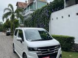 Suzuki Wagon R ZX Hybrid 2026