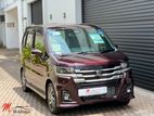 Suzuki Wagon R ZX Hybrid 2026