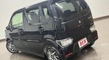 Suzuki Wagon R ZX HYBRID 2026