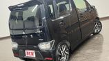 Suzuki Wagon R ZX HYBRID 2026