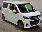 Suzuki Wagon R ZX hybrid 2026