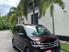 Suzuki Wagon R zx hybrid 2026