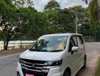 Suzuki Wagon R ZX hybrid new face 2026