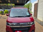 Suzuki Wagon R ZX MAZDA FLEAR HYBRID 2023