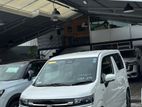 Suzuki Wagon R ZX NEW FACE 2026