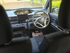 Suzuki Wagon R ZX Safety 2023