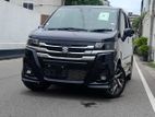 Suzuki Wagon R ZX Safety 4way BrandNew 2026