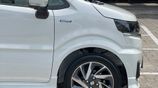 Suzuki Wagon R ZX UPG 4Way 2026