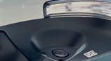 Suzuki Wagon R ZX UPG 4WAY 2026