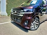 Suzuki Wagon R ZX upgrade 2026