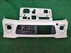 Suzuki Wagon R55 Fz Bumper Panel