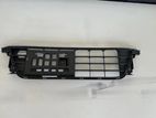 Suzuki Wagon R55 Lower Grill