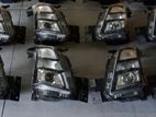 Suzuki Wagon R55 Mh Stingray Head Light