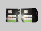 Suzuki Wagon Recondition Hybrid Battery