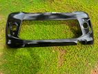 Suzuki Wagon RMh 44 Buffer
