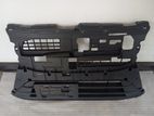 Suzuki Wagon Rmh 44 Lower Grill