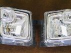 Suzuki Wagon Rmh 85 Head Light