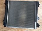 Suzuki Wagon RMh44 S Radiator