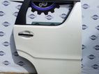 Suzuki Wagon R(Stingray) MH55 Rear Door