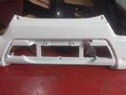 Suzuki Wagon Stingray MH55S Rear Buffer Bumper